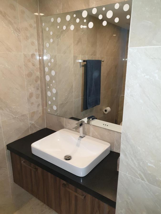 Grand Avenue 1 Bedroom Condo Патая Екстериор снимка